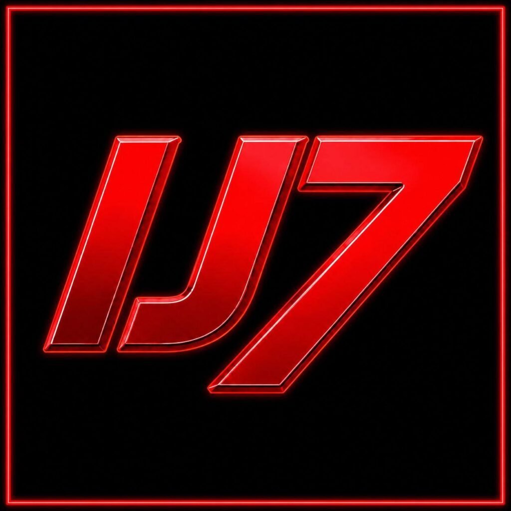IJ7 Game App – IJ7 APK, Download, Login and Latest Version